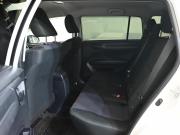 Toyota Corolla XI (E160 E170) Рестайлинг 2 Екатеринбург  - изображение 37