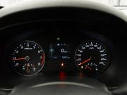 Kia Sportage IV Москва  - изображение 39