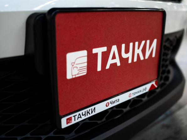Toyota C-HR I с пробегом 2018 года, цена 2 075 000 рублей, 95166 км, внедорожник, Автокод Объявления