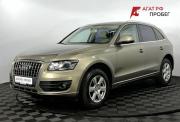 Audi Q5 I (8R) Нижний Новгород  - изображение 25