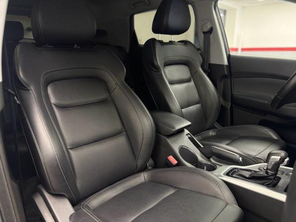 Chery Tiggo 4 I Рестайлинг с пробегом 2019 года, цена 1 150 000 рублей, 96713 км, внедорожник, Автокод Объявления