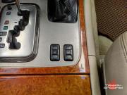 Toyota Land Cruiser 100 Series Рестайлинг 2 Пермь  - изображение 38