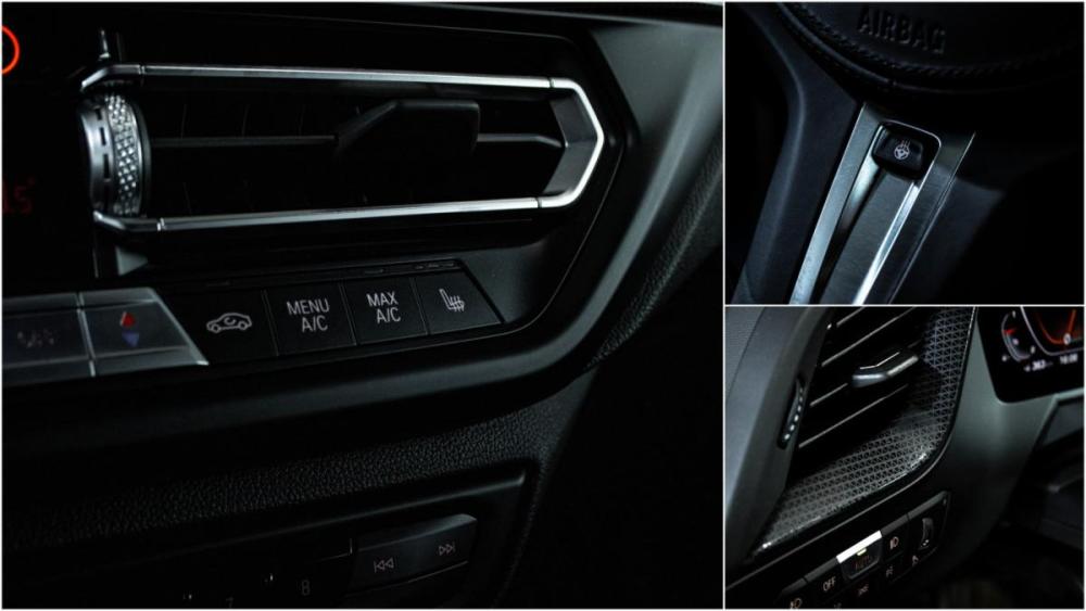 BMW 2 серии F44 Москва  - изображение 17
