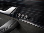 Geely Monjaro I Иркутск  - изображение 45