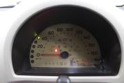 Toyota Passo II (C30) Кемерово  - изображение 40