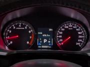 Mitsubishi ASX I Рестайлинг 3 Москва  - изображение 48