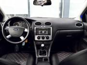 Ford Focus II Екатеринбург  - изображение 35