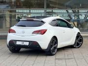 Opel Astra J Рестайлинг Москва  - изображение 23