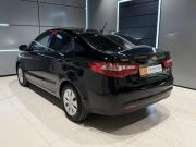 Kia Rio III Новосибирск  - изображение 24