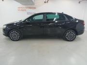 Lada (ВАЗ) Aura Москва  - изображение 17
