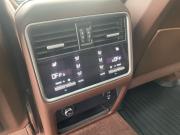 Porsche Cayenne III Москва  - изображение 34