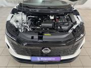 Nissan Qashqai II Рестайлинг 2 Воронеж  - изображение 28