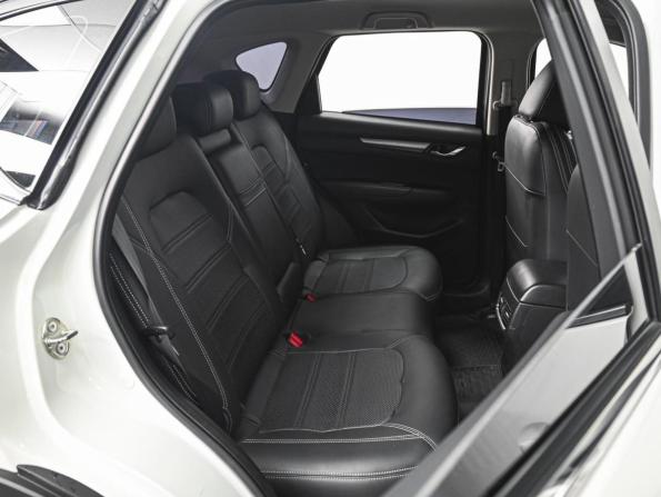 Mazda CX-5 II с пробегом 2018 года, цена 1 899 000 рублей, 238171 км, внедорожник, Автокод Объявления