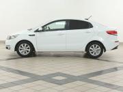 Kia Rio III Рестайлинг Иваново  - изображение 27