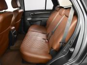 Hyundai Santa Fe II Рестайлинг Казань  - изображение 28