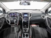Hyundai i30 II Иркутск  - изображение 31