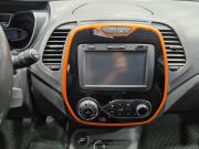 Renault Kaptur I Воронеж  - изображение 38