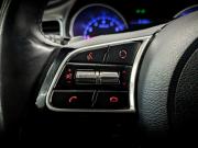 Kia Ceed III Москва  - изображение 51
