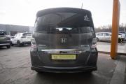 Honda Freed I Рестайлинг Иркутск  - изображение 27