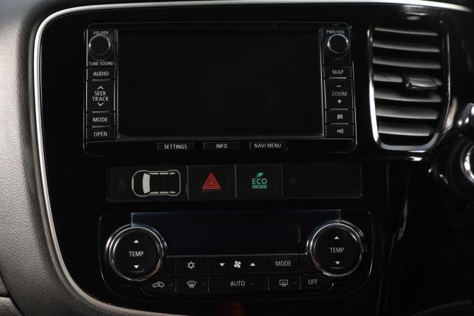 Mitsubishi Outlander III с пробегом 2014 года, цена 1 789 000 рублей, 200000 км, внедорожник, Автокод Объявления