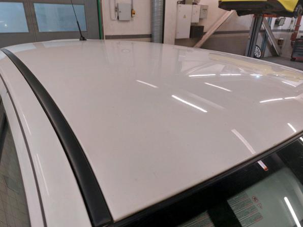 Nissan Qashqai I Рестайлинг с пробегом 2010 года, цена 767 000 рублей, 141000 км, внедорожник, Автокод Объявления