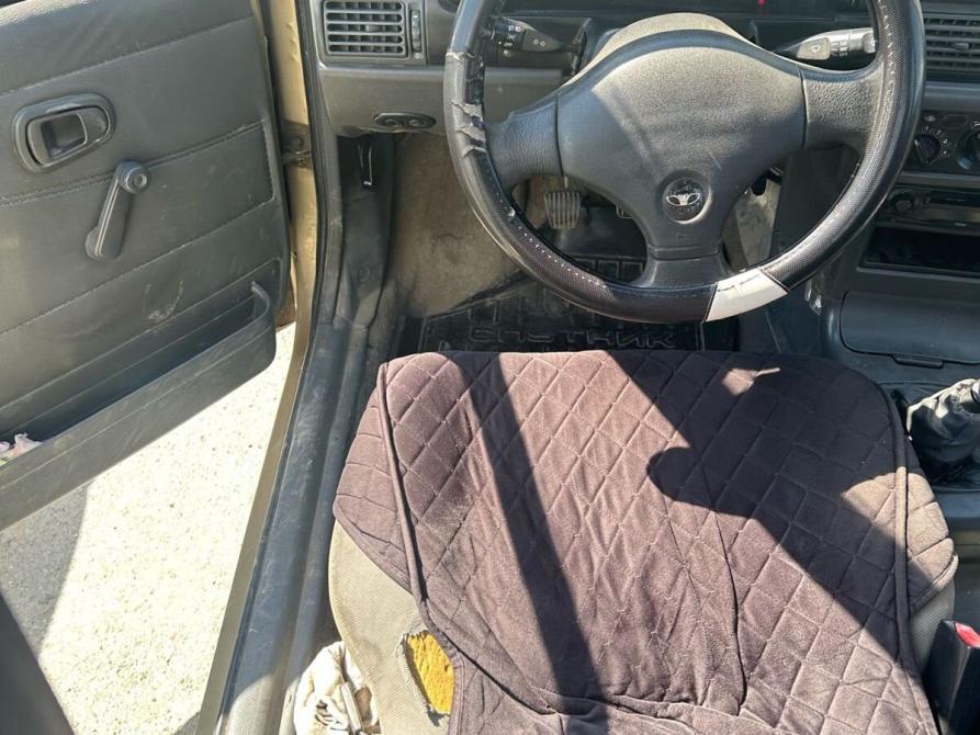 Daewoo Nexia I Екатеринбург  - изображение 6