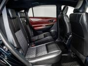 Toyota Harrier III (XU60) Чита  - изображение 26