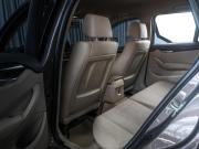 BMW X1 I (E84) Тюмень  - изображение 31