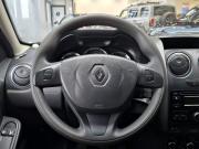 Renault Duster I Рестайлинг Мурманск  - изображение 38