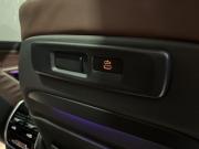 BMW X5 IV (G05/G18) Курск  - изображение 58