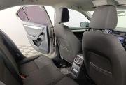 Skoda Octavia III (A7) Рестайлинг Волгоград  - изображение 41