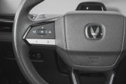 Changan UNI-V I Кемерово  - изображение 41