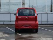 Nissan Dayz I Рестайлинг Курган  - изображение 23