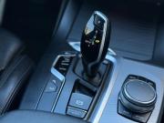BMW X3 III (G01) Челябинск  - изображение 48