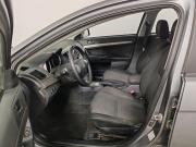 Mitsubishi Lancer X Рестайлинг Москва  - изображение 38