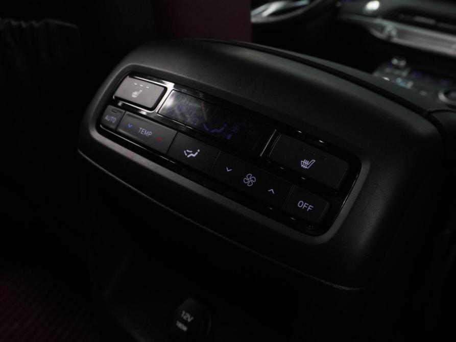 Hyundai Palisade I Воронеж  - изображение 17