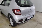 Renault Sandero II Волгоград  - изображение 46