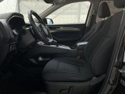 Haval F7 I Тамбов  - изображение 30