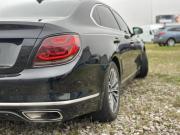 Kia K900 II Нижний Новгород  - изображение 13