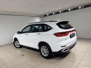 Haval M6 II Москва  - изображение 25