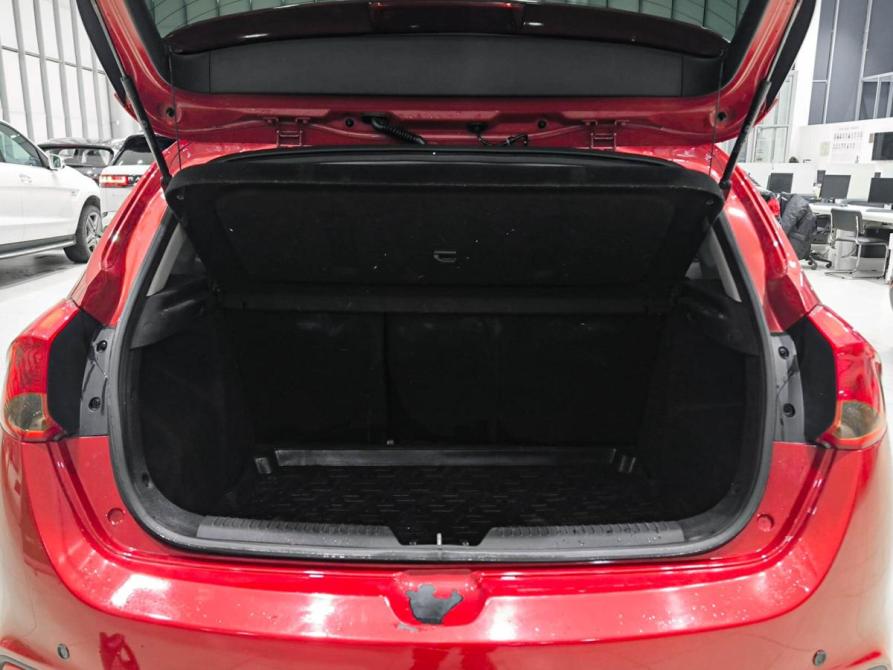 Kia Ceed II Казань  - изображение 12