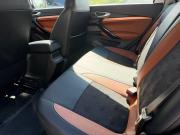 Lada (ВАЗ) Vesta I Рестайлинг (NG) Санкт-Петербург  - изображение 18