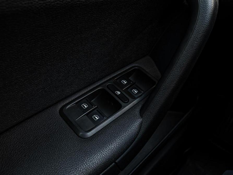 Skoda Yeti I Рестайлинг Краснодар  - изображение 19