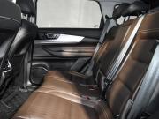 Chery Tiggo 8 Pro I Санкт-Петербург  - изображение 37