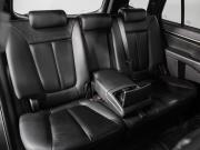 Hyundai Santa Fe II Рестайлинг Санкт-Петербург  - изображение 52