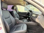 BMW 3 серии V (E90/E91/E92/E93) Рестайлинг Санкт-Петербург  - изображение 43