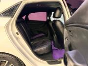 Hyundai i30 II Новосибирск  - изображение 34