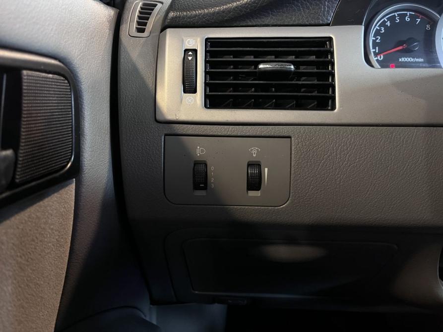 Chevrolet Lacetti I Чебоксары  - изображение 32