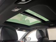 Geely Coolray I Ижевск  - изображение 42
