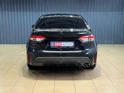 Toyota Corolla XII (E210) Ростов-на-Дону  - изображение 19